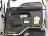 いすゞギガチップ運搬車大型（10t）[写真30]