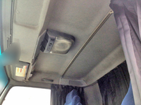 いすゞギガチップ運搬車大型（10t）[写真31]