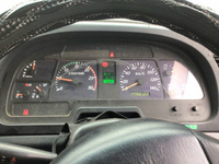 いすゞギガチップ運搬車大型（10t）[写真36]