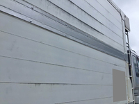 いすゞギガチップ運搬車大型（10t）[写真09]