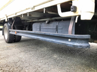 日野デュトロ平ボディ小型（2t・3t）[写真16]