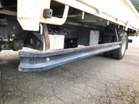 日野デュトロ平ボディ小型（2t・3t）[写真17]