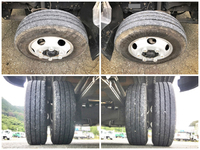 日野デュトロ平ボディ小型（2t・3t）[写真18]