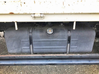 日野デュトロ平ボディ小型（2t・3t）[写真19]