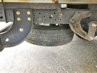 日野デュトロ平ボディ小型（2t・3t）[写真20]