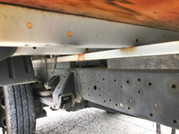 日野デュトロ平ボディ小型（2t・3t）[写真21]