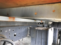 日野デュトロ平ボディ小型（2t・3t）[写真22]