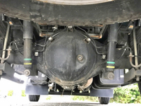 日野デュトロ平ボディ小型（2t・3t）[写真23]