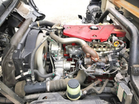 日野デュトロ平ボディ小型（2t・3t）[写真24]