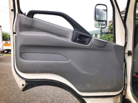 日野デュトロ平ボディ小型（2t・3t）[写真27]