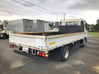 日野デュトロ平ボディ小型（2t・3t）[写真02]