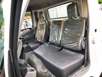 日野デュトロ平ボディ小型（2t・3t）[写真30]