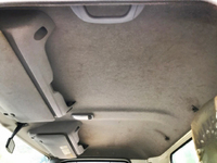 日野デュトロ平ボディ小型（2t・3t）[写真31]