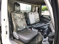 日野デュトロ平ボディ小型（2t・3t）[写真32]