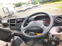 日野デュトロ平ボディ小型（2t・3t）[写真33]