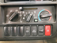 日野デュトロ平ボディ小型（2t・3t）[写真35]