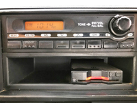 日野デュトロ平ボディ小型（2t・3t）[写真36]