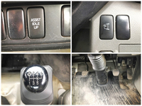 日野デュトロ平ボディ小型（2t・3t）[写真37]