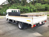 日野デュトロ平ボディ小型（2t・3t）[写真04]