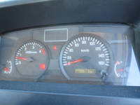 UDトラックスコンドルタンク車（タンクローリー）中型（4t）[写真10]