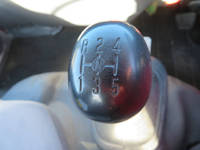 UDトラックスコンドルタンク車（タンクローリー）中型（4t）[写真14]