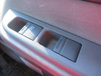 UDトラックスコンドルタンク車（タンクローリー）中型（4t）[写真15]