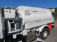 UDトラックスコンドルタンク車（タンクローリー）中型（4t）[写真19]