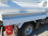 UDトラックスコンドルタンク車（タンクローリー）中型（4t）[写真20]