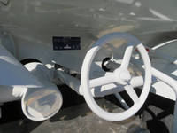 UDトラックスコンドルタンク車（タンクローリー）中型（4t）[写真24]