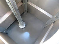 UDトラックスコンドルタンク車（タンクローリー）中型（4t）[写真25]