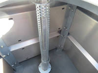 UDトラックスコンドルタンク車（タンクローリー）中型（4t）[写真26]