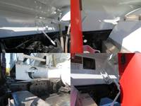 UDトラックスコンドルタンク車（タンクローリー）中型（4t）[写真34]