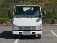 UDトラックスコンドルタンク車（タンクローリー）中型（4t）[写真05]