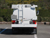 UDトラックスコンドルタンク車（タンクローリー）中型（4t）[写真07]