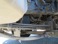 日野デュトロミキサー車（コンクリートミキサー）小型（2t・3t）[写真20]