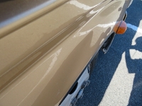 日野デュトロミキサー車（コンクリートミキサー）小型（2t・3t）[写真23]