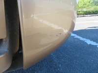 日野デュトロミキサー車（コンクリートミキサー）小型（2t・3t）[写真24]