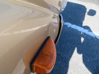 日野デュトロミキサー車（コンクリートミキサー）小型（2t・3t）[写真25]