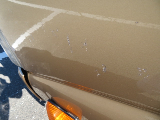 日野デュトロミキサー車（コンクリートミキサー）小型（2t・3t）[写真26]