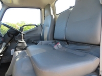 日野デュトロミキサー車（コンクリートミキサー）小型（2t・3t）[写真28]