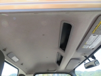 日野デュトロミキサー車（コンクリートミキサー）小型（2t・3t）[写真30]