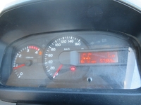 日野デュトロミキサー車（コンクリートミキサー）小型（2t・3t）[写真31]