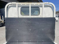 トヨタトヨエース平ボディ小型（2t・3t）[写真13]