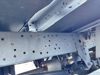 トヨタトヨエース平ボディ小型（2t・3t）[写真22]