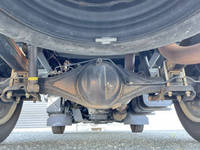 トヨタトヨエース平ボディ小型（2t・3t）[写真23]