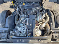 トヨタトヨエース平ボディ小型（2t・3t）[写真26]