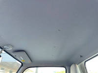 トヨタトヨエース平ボディ小型（2t・3t）[写真31]