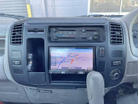 トヨタトヨエース平ボディ小型（2t・3t）[写真35]