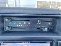 トヨタトヨエース平ボディ小型（2t・3t）[写真36]