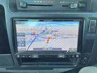 トヨタトヨエース平ボディ小型（2t・3t）[写真37]